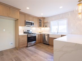 23661 Ribalta, Mission Viejo CA 92692