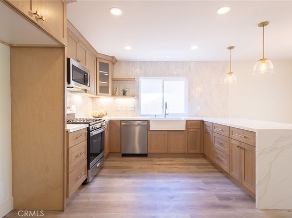 23661 Ribalta, Mission Viejo CA 92692