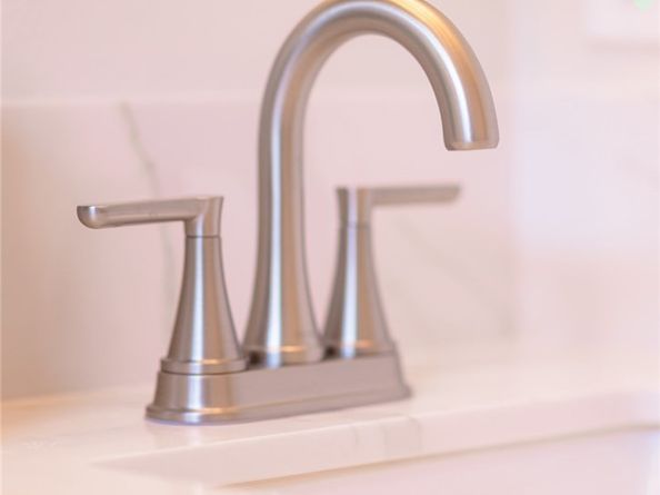 23661 Ribalta, Mission Viejo CA 92692