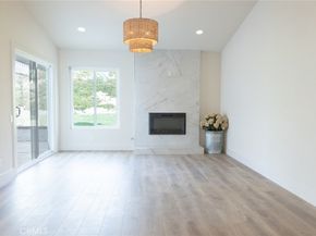 23661 Ribalta, Mission Viejo CA 92692