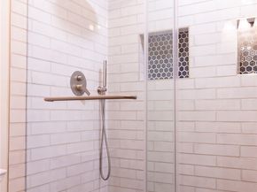 23661 Ribalta, Mission Viejo CA 92692