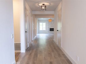 23661 Ribalta, Mission Viejo CA 92692