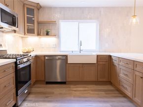 23661 Ribalta, Mission Viejo CA 92692