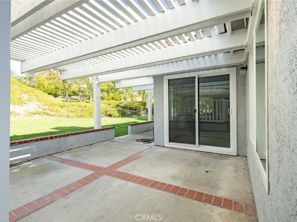 23661 Ribalta, Mission Viejo CA 92692