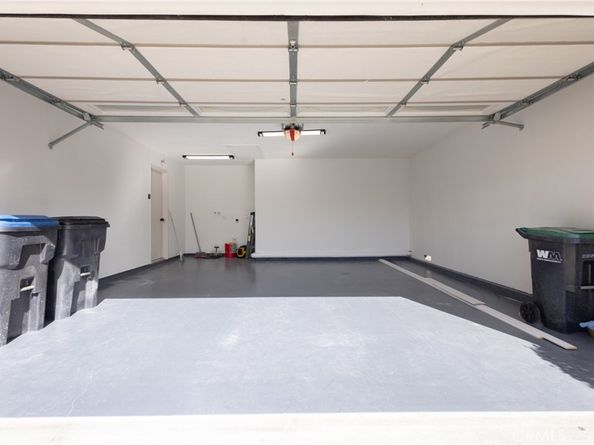 23661 Ribalta, Mission Viejo CA 92692