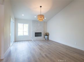 23661 Ribalta, Mission Viejo CA 92692