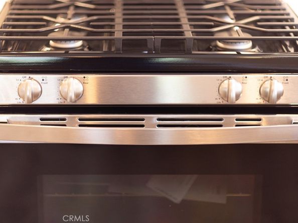 23661 Ribalta, Mission Viejo CA 92692