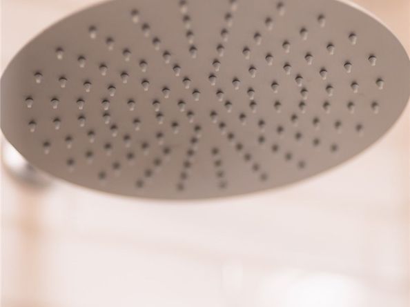 23661 Ribalta, Mission Viejo CA 92692