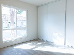 23661 Ribalta, Mission Viejo CA 92692