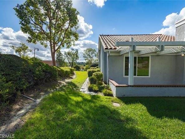 23661 Ribalta, Mission Viejo CA 92692