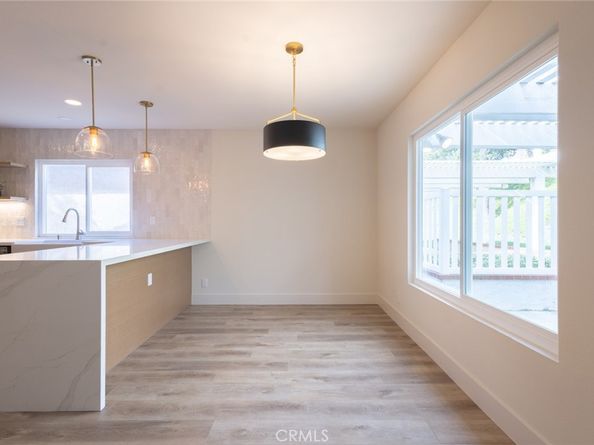 23661 Ribalta, Mission Viejo CA 92692