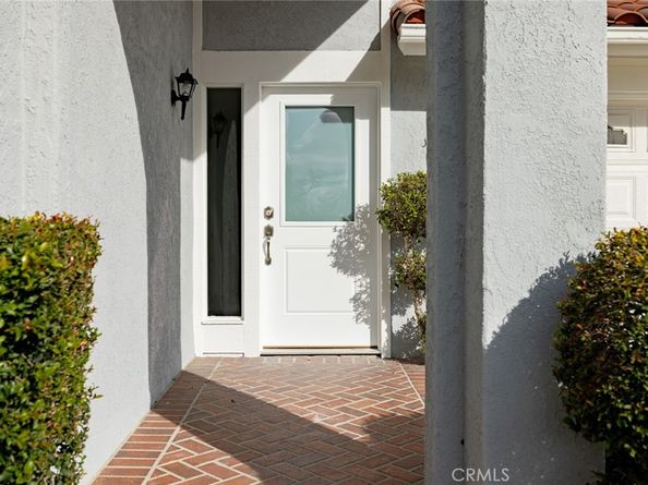 23661 Ribalta, Mission Viejo CA 92692