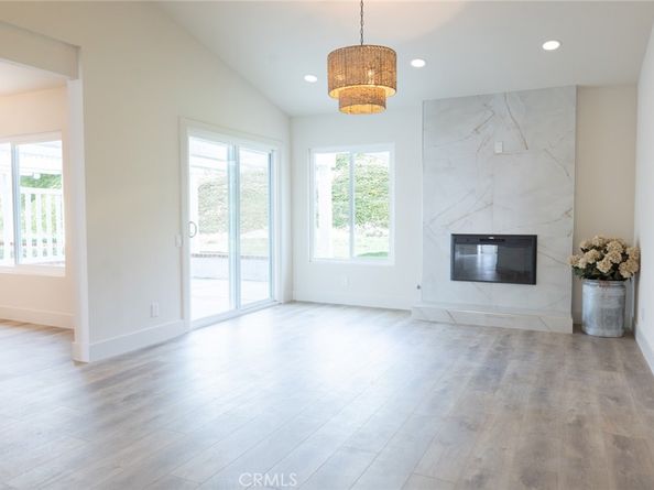 23661 Ribalta, Mission Viejo CA 92692