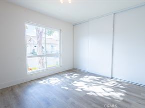 23661 Ribalta, Mission Viejo CA 92692