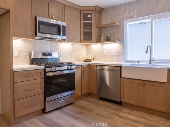 23661 Ribalta, Mission Viejo CA 92692