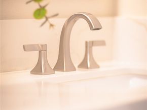 23661 Ribalta, Mission Viejo CA 92692