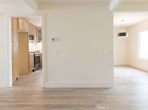 23661 Ribalta, Mission Viejo CA 92692