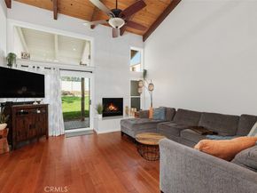 17930 Villamoura, Poway CA 92064