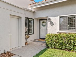 17930 Villamoura, Poway CA 92064