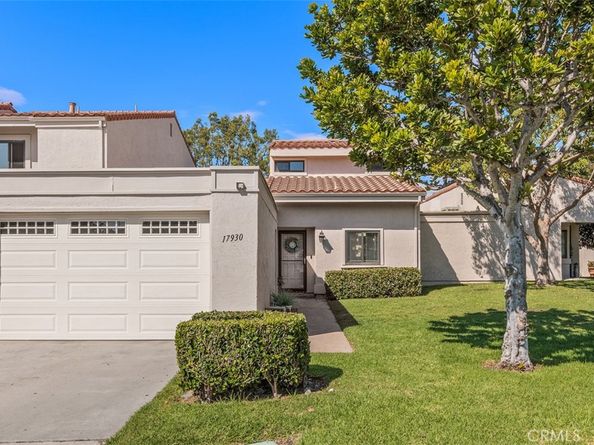 17930 Villamoura, Poway CA 92064