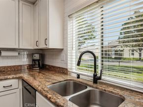 17930 Villamoura, Poway CA 92064