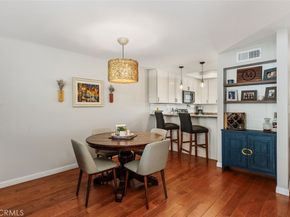 17930 Villamoura, Poway CA 92064