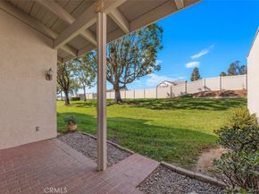 17930 Villamoura, Poway CA 92064