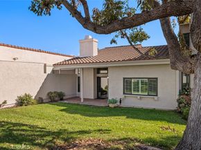 17930 Villamoura, Poway CA 92064