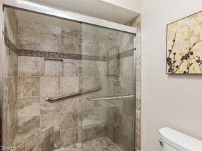 17930 Villamoura, Poway CA 92064