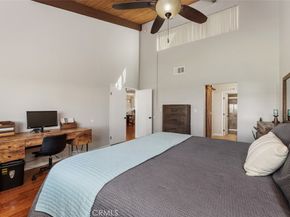 17930 Villamoura, Poway CA 92064