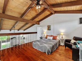 17930 Villamoura, Poway CA 92064