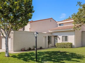 17930 Villamoura, Poway CA 92064