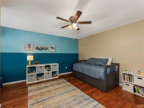 17930 Villamoura, Poway CA 92064