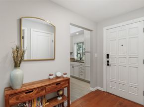 17930 Villamoura, Poway CA 92064