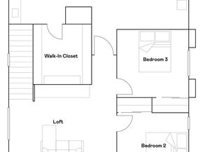 3201 Silo Paseo, Ontario CA 91761