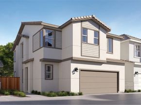 3201 Silo Paseo, Ontario CA 91761