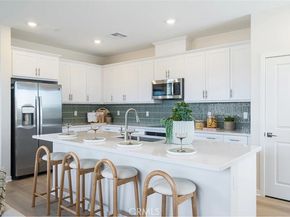 3201 Silo Paseo, Ontario CA 91761