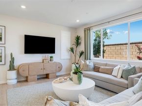 3201 Silo Paseo, Ontario CA 91761