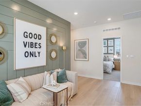 3201 Silo Paseo, Ontario CA 91761