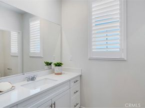 3201 Silo Paseo, Ontario CA 91761