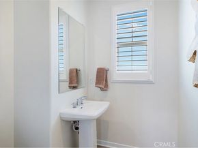 3201 Silo Paseo, Ontario CA 91761