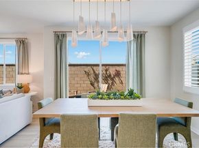 3201 Silo Paseo, Ontario CA 91761