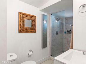 3209 Bennett Drive, Los Angeles CA 90068