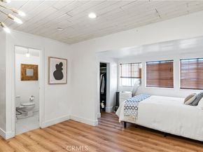 3209 Bennett Drive, Los Angeles CA 90068