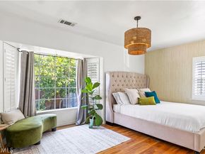 3209 Bennett Drive, Los Angeles CA 90068