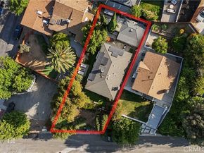 3209 Bennett Drive, Los Angeles CA 90068