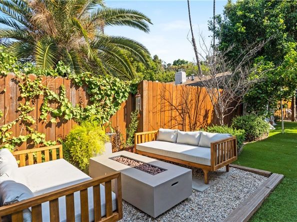 3209 Bennett Drive, Los Angeles CA 90068
