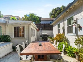 3209 Bennett Drive, Los Angeles CA 90068
