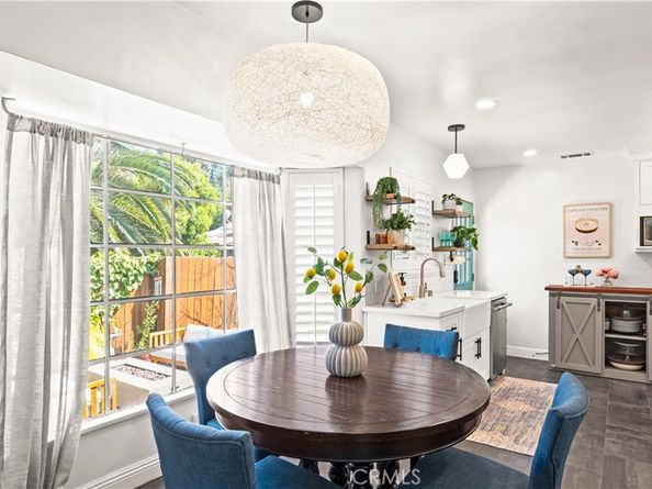 3209 Bennett Drive, Los Angeles CA 90068
