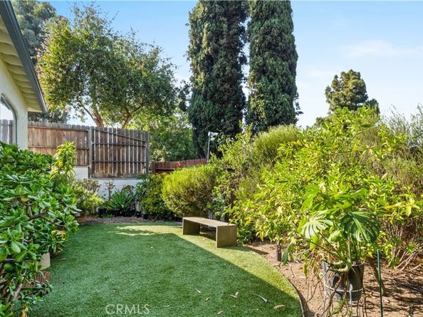 3209 Bennett Drive, Los Angeles CA 90068